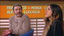 Giovedì 9 dicembre, Rete 4