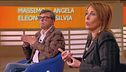 Lunedì 13 dicembre, Rete 4
