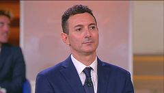 I debiti di mio marito