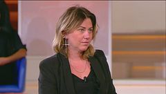 La verità sulle origini