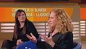 Giovedì 10 febbraio, Rete 4