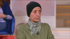 Una figlia speciale