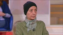 Una figlia speciale