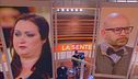 Mercoledì 6 aprile, Rete 4