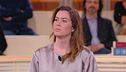 Mercoledì 4 maggio, Rete 4
