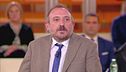 Venerdì 6 maggio, Rete 4