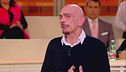 Lunedì 16 maggio, Rete 4