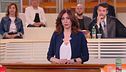 Mercoledì 18 maggio, Rete 4