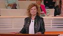 Giovedì 19 maggio, Rete 4
