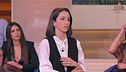 Io non sono tuo padre - seconda sentenza