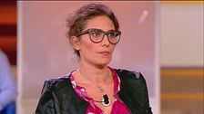 Vite incrociate - seconda parte