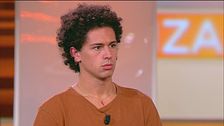 Vite allo sbando - seconda parte