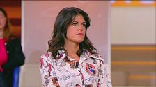 Il necrologio ingannevole