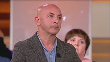 L'inquilino proprietario