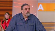 L'agrinudismo