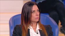 Casa e lavoro