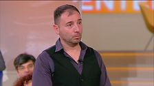 I soldi del figlio