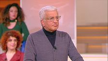 Combattere gli alieni