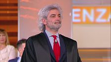 Il rischio evolutivo