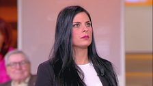 Il conto in sospeso