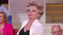 Vivere nell'ombra - seconda sentenza