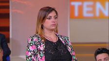 La moglie milionaria - seconda sentenza