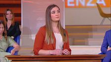 Uno strano sonnambulismo