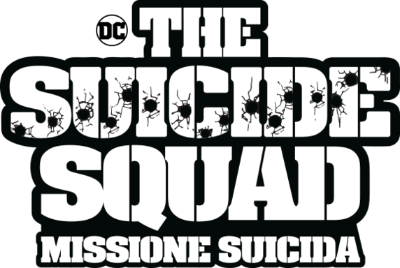 The suicide squad - Missione suicida - Film Mediaset Infinity
