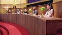 La Commissione d'esame