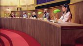 La Commissione d'esame