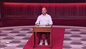L'esame di Clementino
