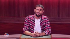 L'esame di Ignazio Moser