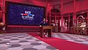 L'esame di Nicola Ventola