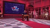 L'esame di Nicola Ventola