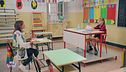 A lezione di educazione civica con Vladimir Luxuria