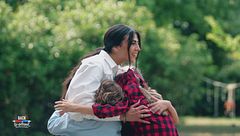 Il momento degli addii