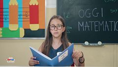 I maestrini terribili