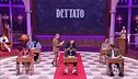 Il dettato