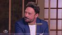 Totò Schillaci e la scuola