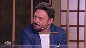 Totò Schillaci e la scuola