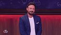 L'esame di Totò Schillaci