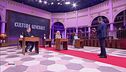 La seconda prova di cultura generale