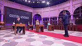 La seconda prova di cultura generale