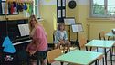 La cattiva condotta di Paola Caruso