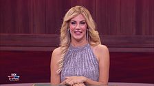 L'esame di Paola Caruso