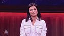 L'esame di Roberta Lanfranchi
