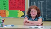 Karen e il bullismo