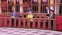 I ripetenti della quarta puntata