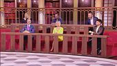 I ripetenti della quarta puntata