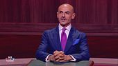 L'esame di Enzo Miccio